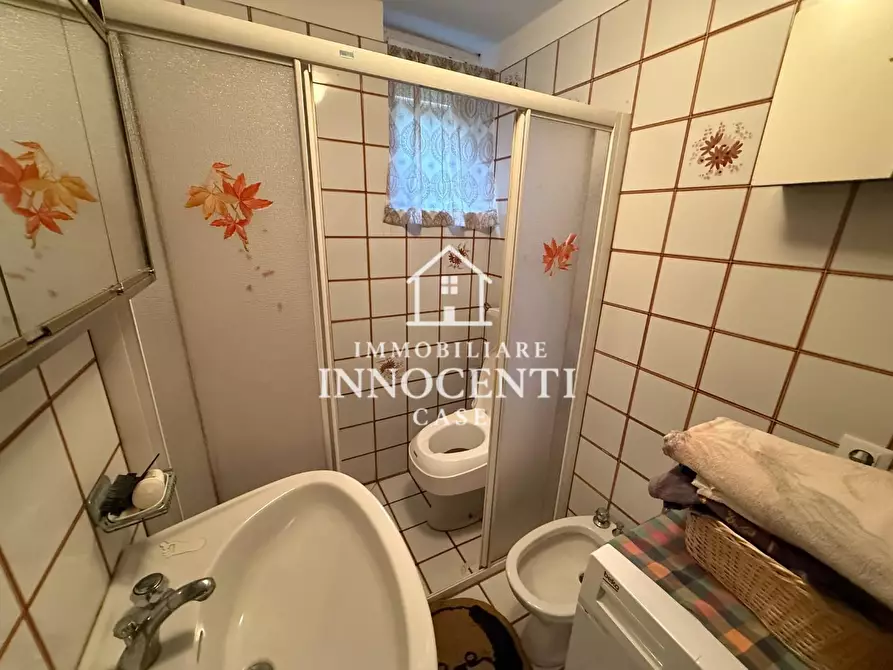 Immagine 29 di Villa in vendita  a Massa