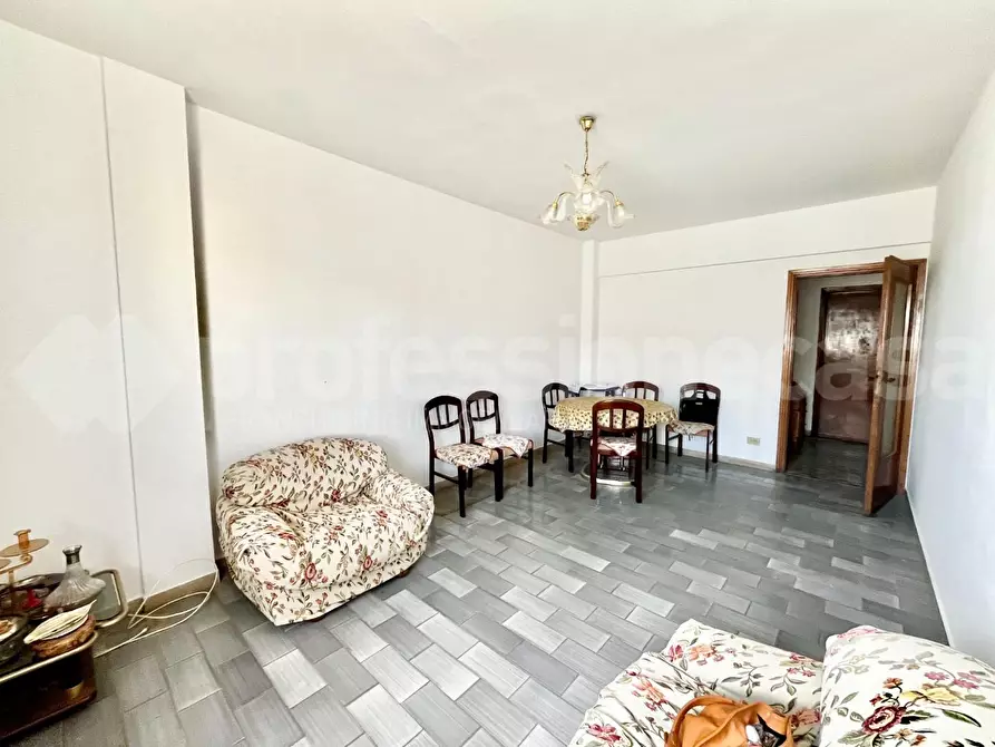 Immagine 3 di Appartamento in vendita  a Pisa