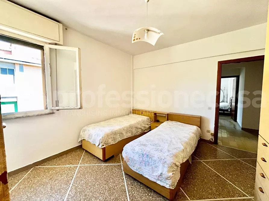 Immagine 17 di Appartamento in vendita  a Pisa