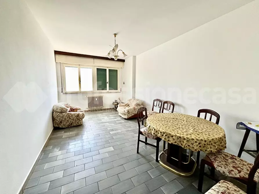 Immagine 1 di Appartamento in vendita  a Pisa