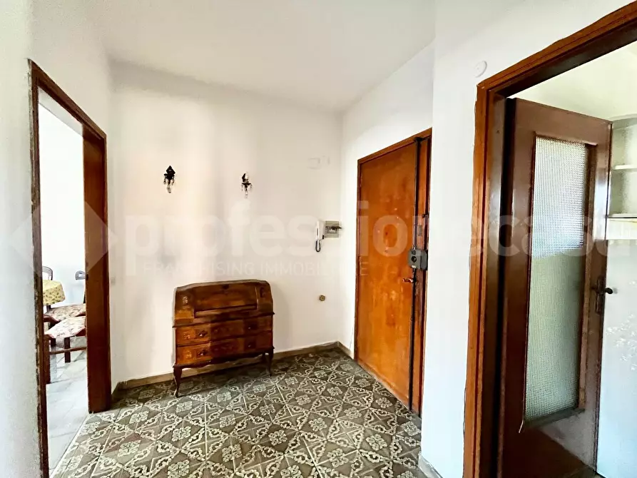 Immagine 4 di Appartamento in vendita  a Pisa