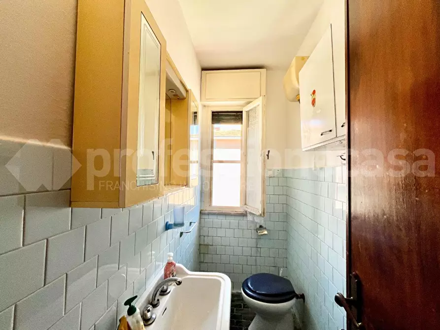 Immagine 20 di Appartamento in vendita  a Pisa