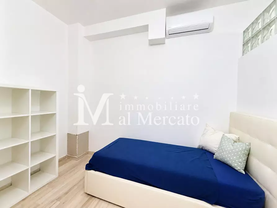 Immagine 12 di Appartamento in vendita  a Viareggio