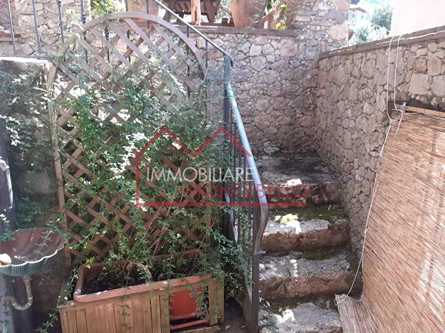 Immagine 32 di Rustico / casale in vendita  a Camaiore
