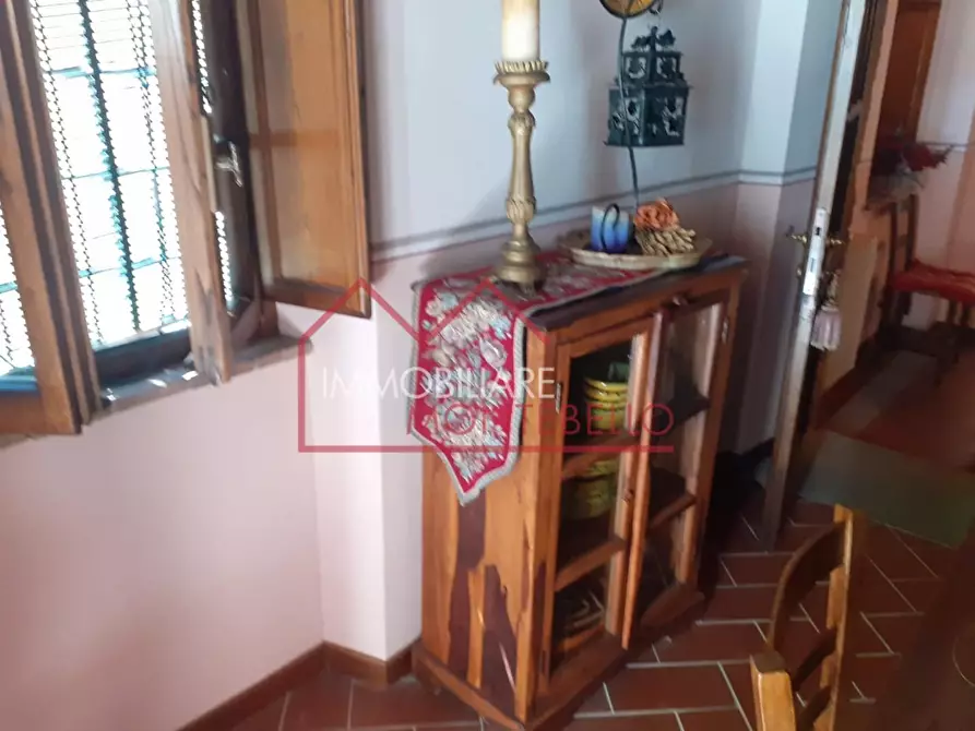 Immagine 26 di Rustico / casale in vendita  a Camaiore