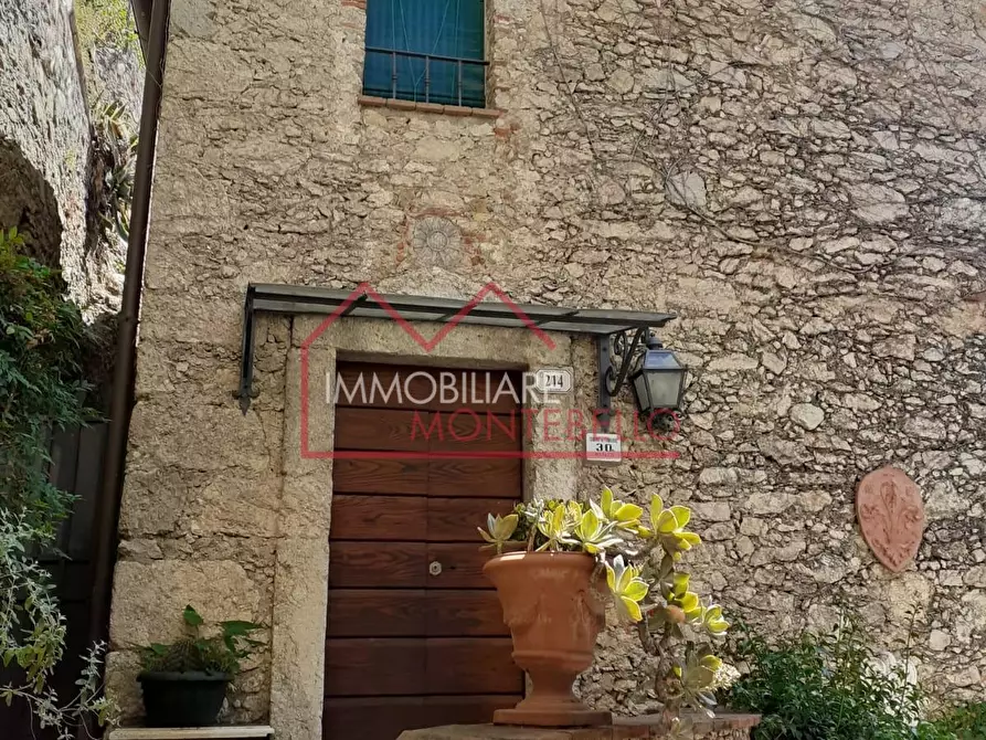 Immagine 1 di Rustico / casale in vendita  a Camaiore