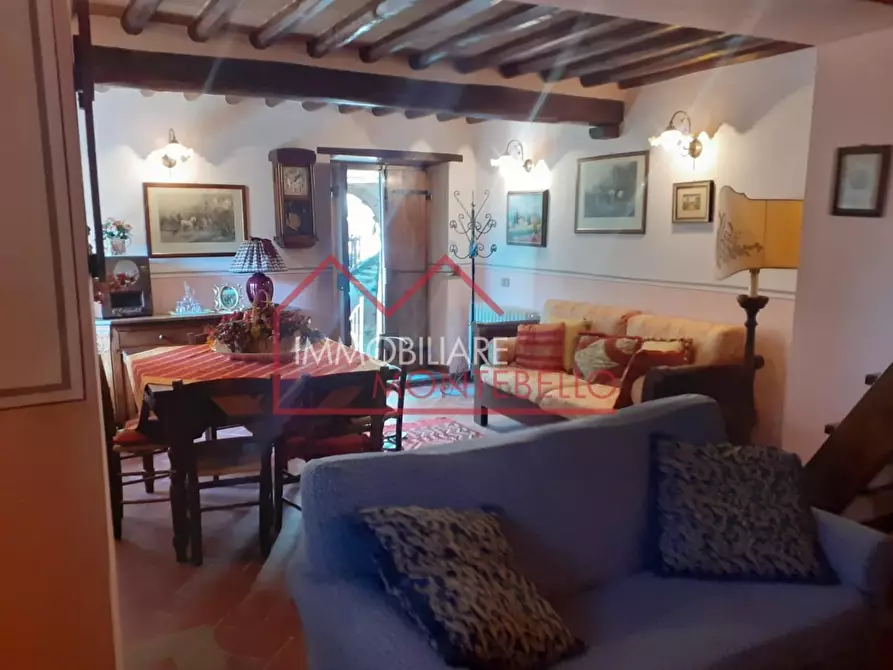 Immagine 37 di Rustico / casale in vendita  a Camaiore