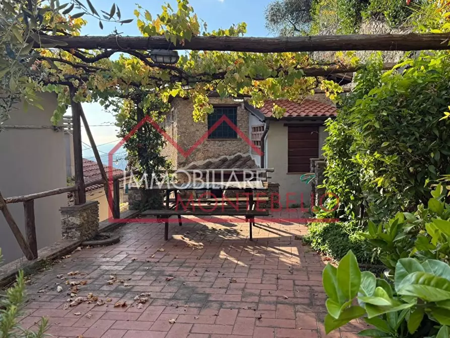Immagine 17 di Rustico / casale in vendita  a Camaiore