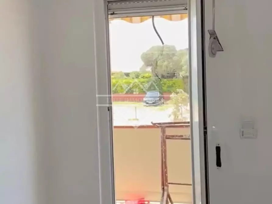 Immagine 3 di Appartamento in vendita  a Sarzana