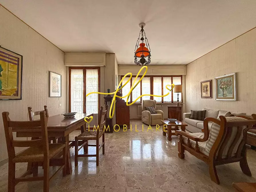 Immagine 6 di Appartamento in vendita  a Cecina