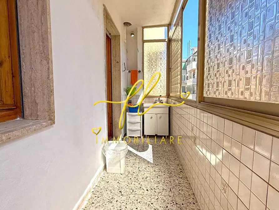 Immagine 13 di Appartamento in vendita  a Cecina