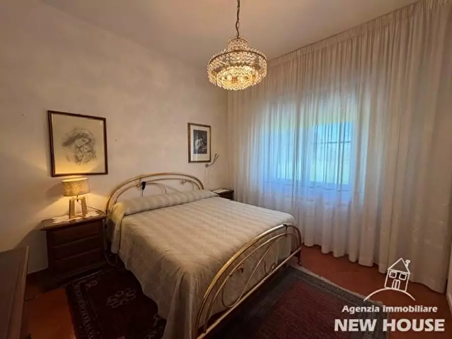 Immagine 58 di Appartamento in vendita  a Pisa