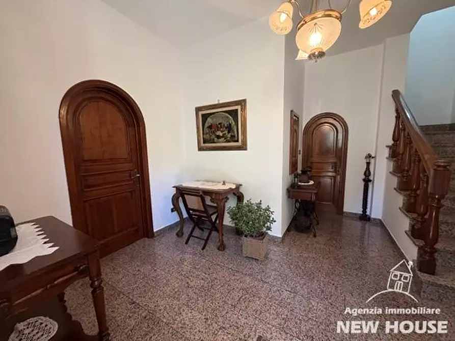 Immagine 103 di Appartamento in vendita  a Pisa