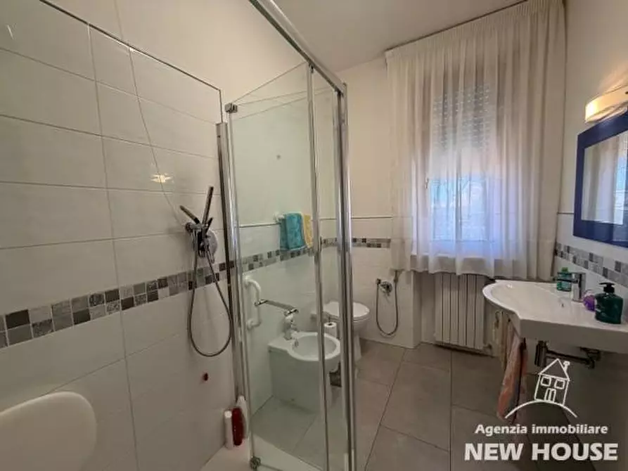 Immagine 91 di Appartamento in vendita  a Pisa