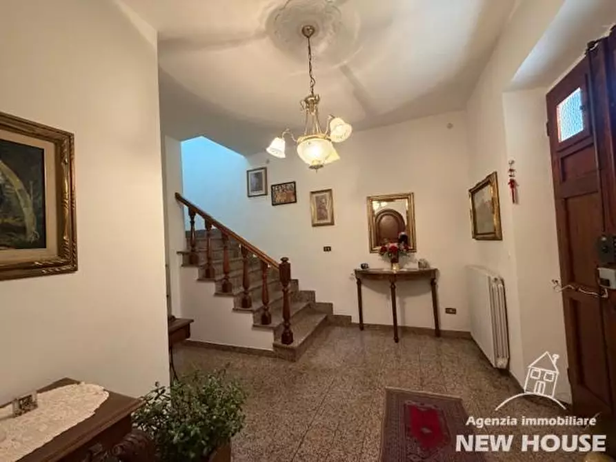 Immagine 109 di Appartamento in vendita  a Pisa