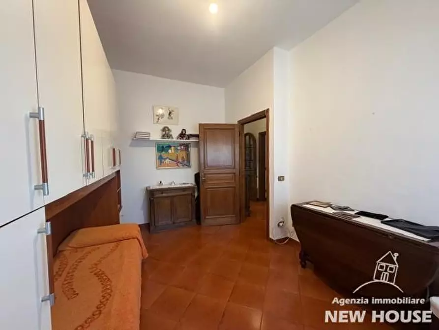 Immagine 70 di Appartamento in vendita  a Pisa