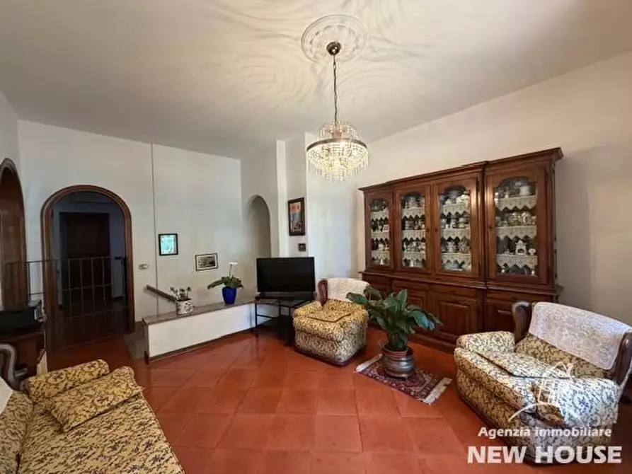 Immagine 48 di Appartamento in vendita  a Pisa