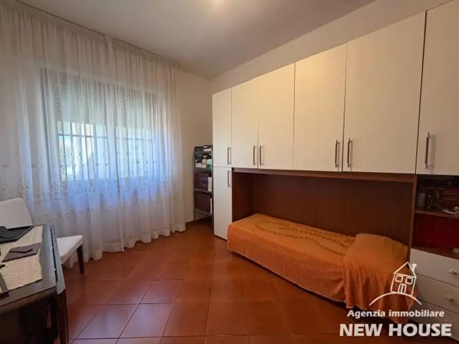 Immagine 65 di Appartamento in vendita  a Pisa