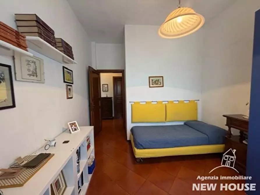 Immagine 88 di Appartamento in vendita  a Pisa