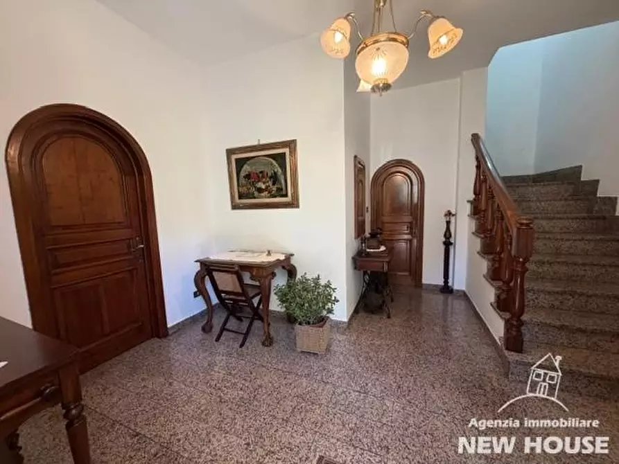 Immagine 102 di Appartamento in vendita  a Pisa