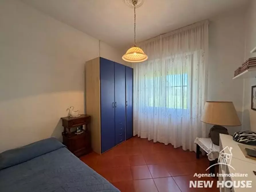 Immagine 81 di Appartamento in vendita  a Pisa