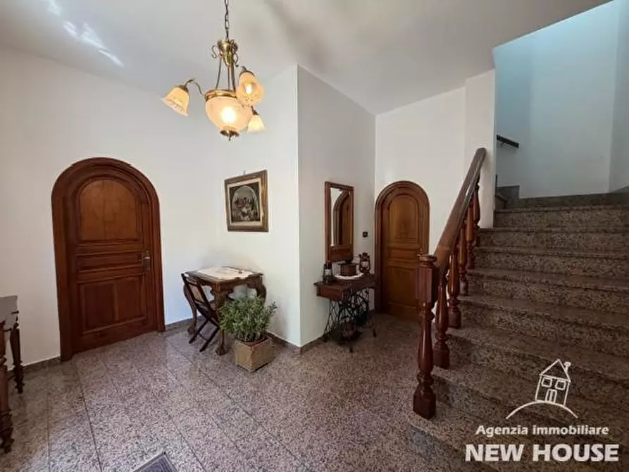 Immagine 107 di Appartamento in vendita  a Pisa