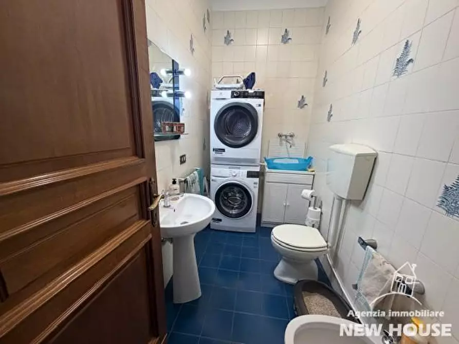 Immagine 99 di Appartamento in vendita  a Pisa