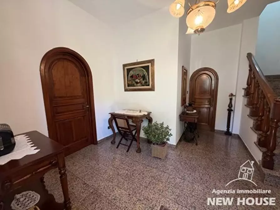 Immagine 104 di Appartamento in vendita  a Pisa