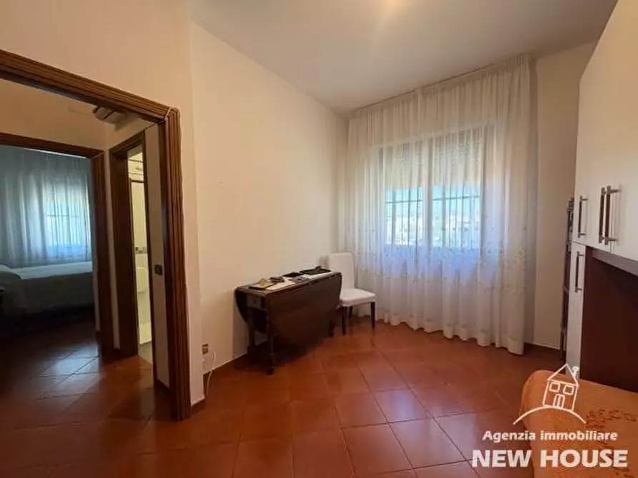 Immagine 67 di Appartamento in vendita  a Pisa
