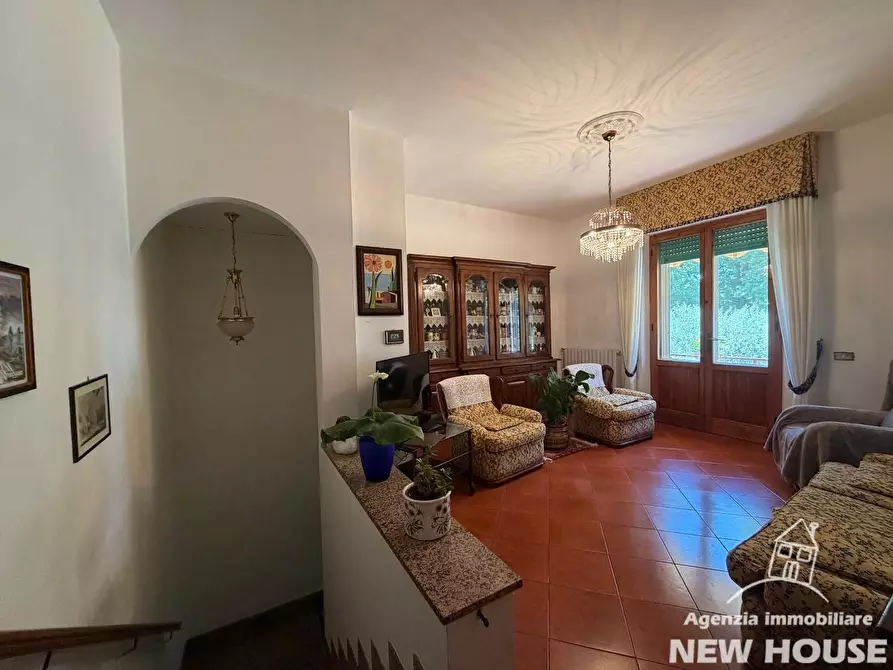 Immagine 37 di Appartamento in vendita  a Pisa