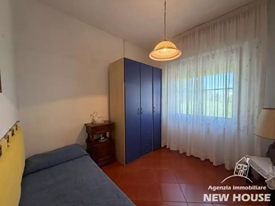 Immagine 82 di Appartamento in vendita  a Pisa