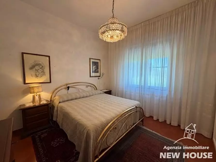 Immagine 59 di Appartamento in vendita  a Pisa