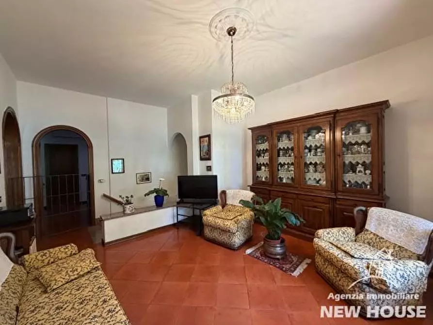Immagine 49 di Appartamento in vendita  a Pisa