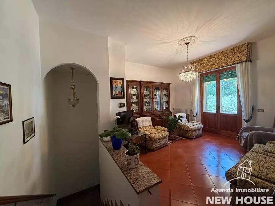 Immagine 4 di Appartamento in vendita  a Pisa