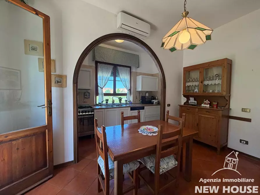Immagine 34 di Appartamento in vendita  a Pisa