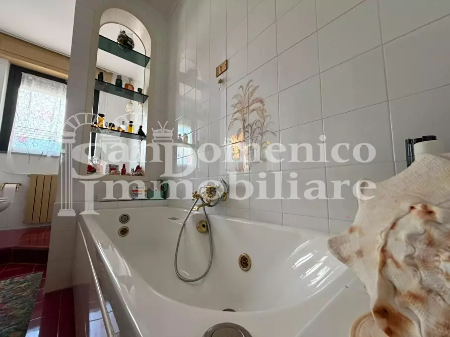 Immagine 20 di Casa indipendente in vendita  a Pisa