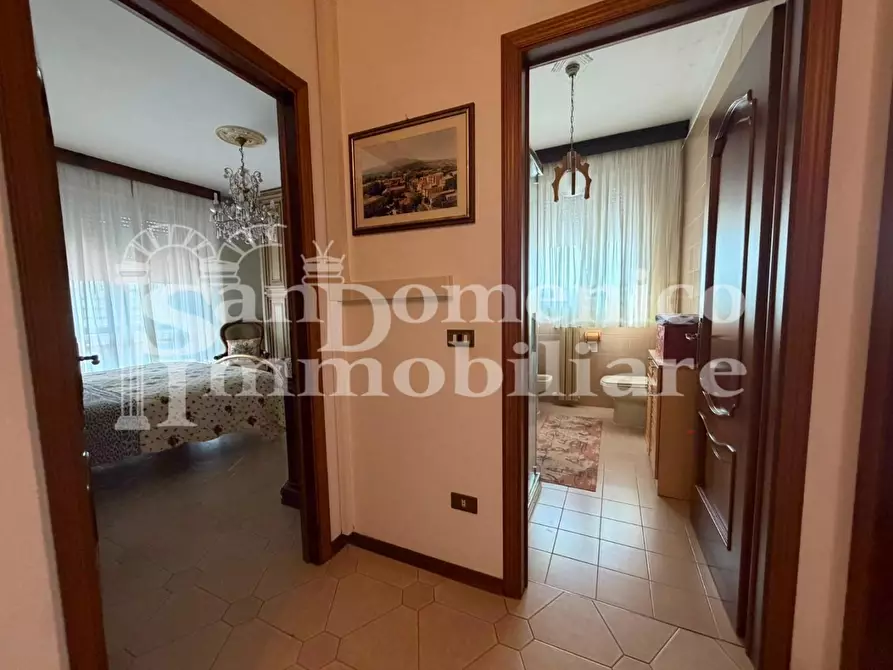 Immagine 11 di Casa indipendente in vendita  a Pisa