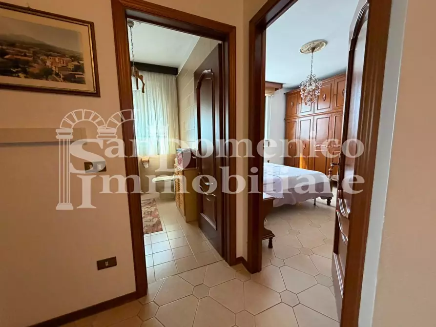 Immagine 14 di Casa indipendente in vendita  a Pisa