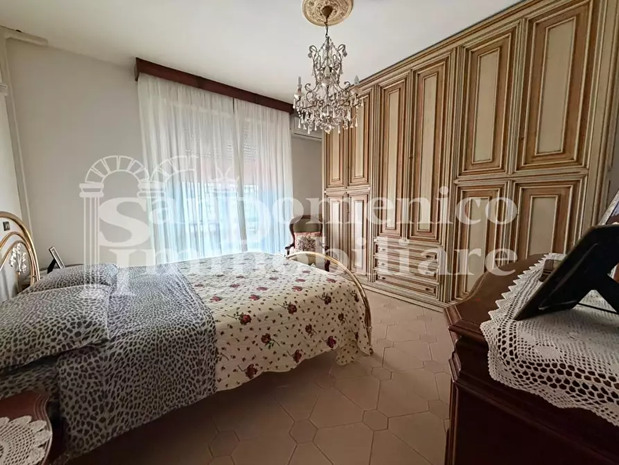 Immagine 13 di Casa indipendente in vendita  a Pisa
