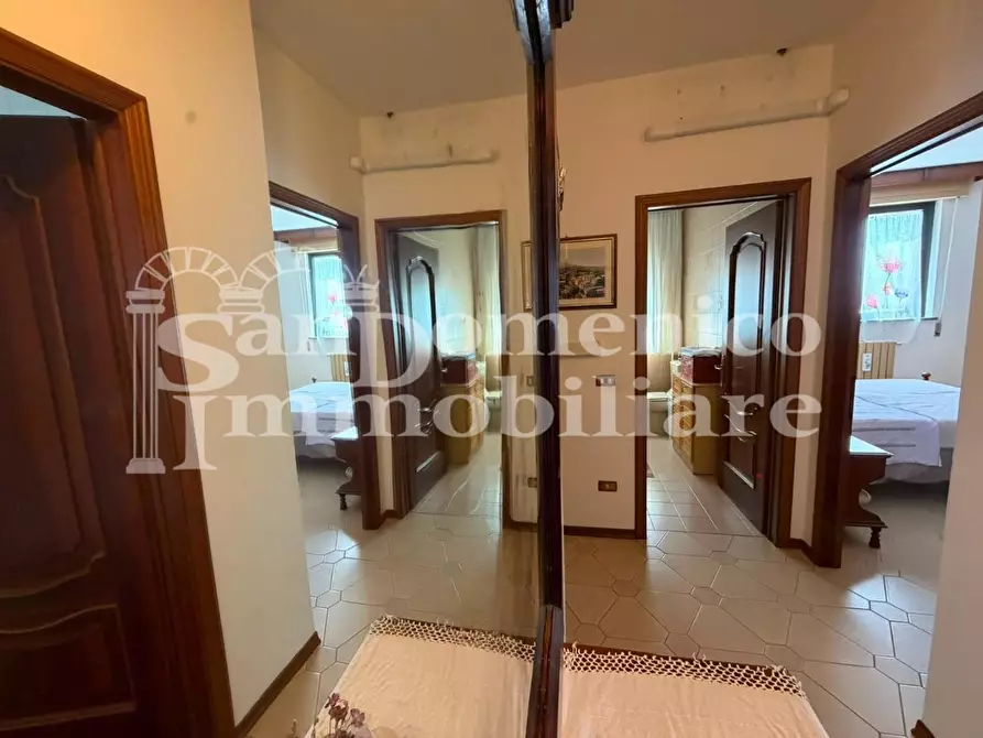 Immagine 21 di Casa indipendente in vendita  a Pisa