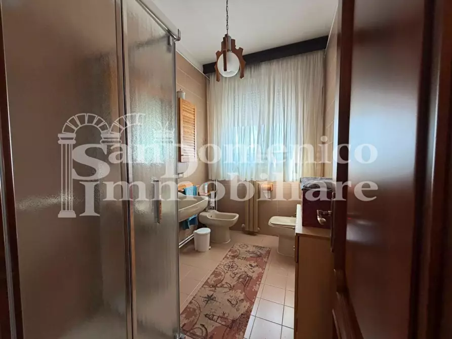 Immagine 15 di Casa indipendente in vendita  a Pisa