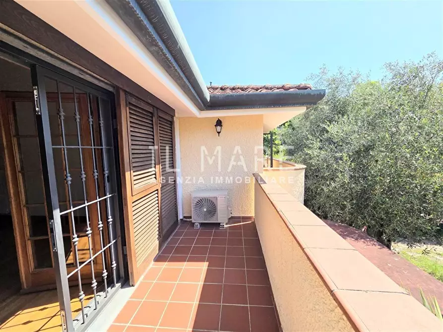 Immagine 39 di Villa in vendita  a Massa