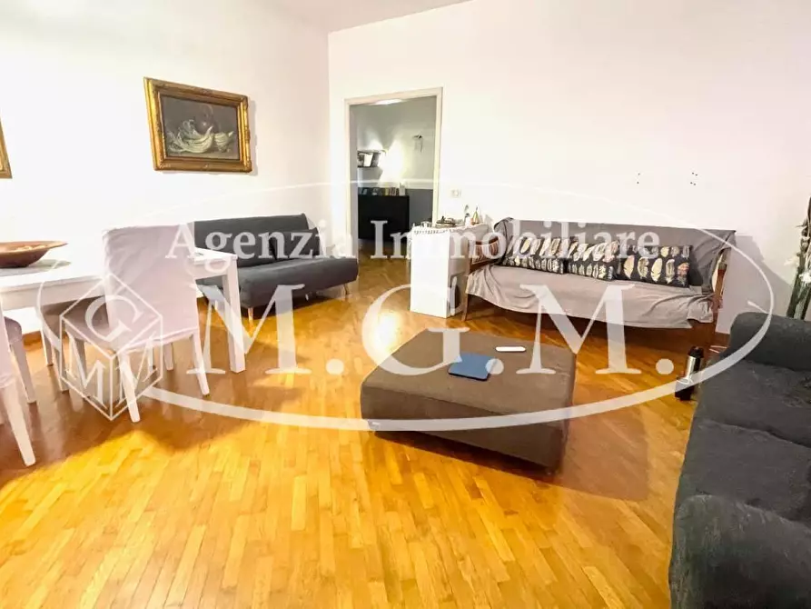 Immagine 2 di Appartamento in affitto  a Pontedera
