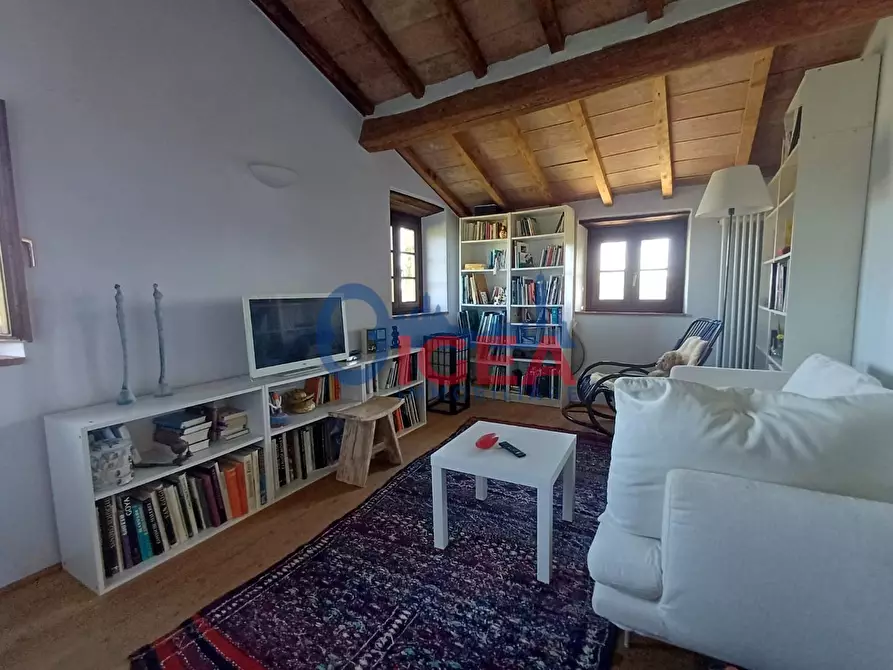 Immagine 28 di Rustico / casale in vendita  a Gavorrano