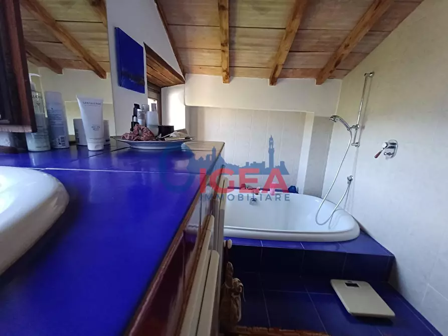 Immagine 21 di Rustico / casale in vendita  a Gavorrano