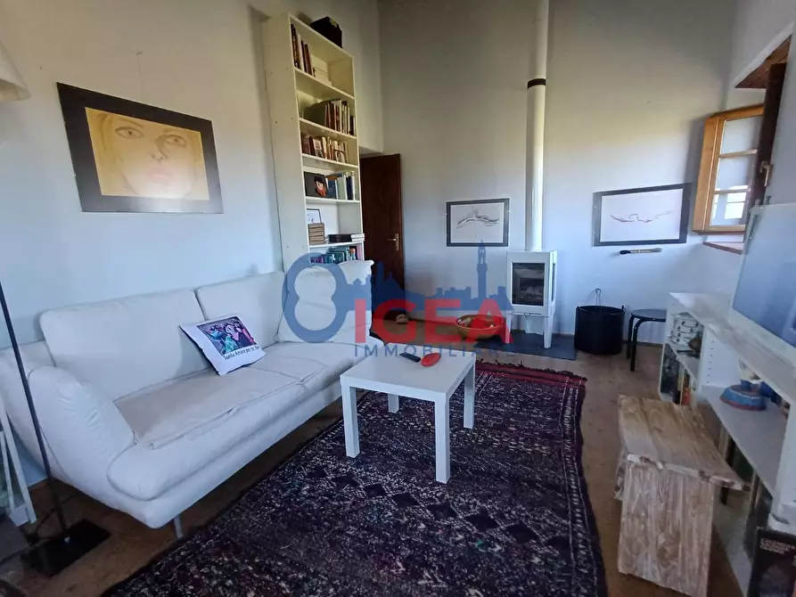 Immagine 24 di Rustico / casale in vendita  a Gavorrano