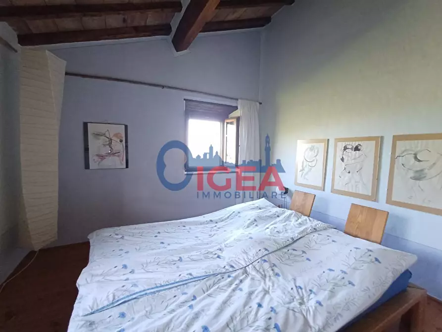 Immagine 30 di Rustico / casale in vendita  a Gavorrano
