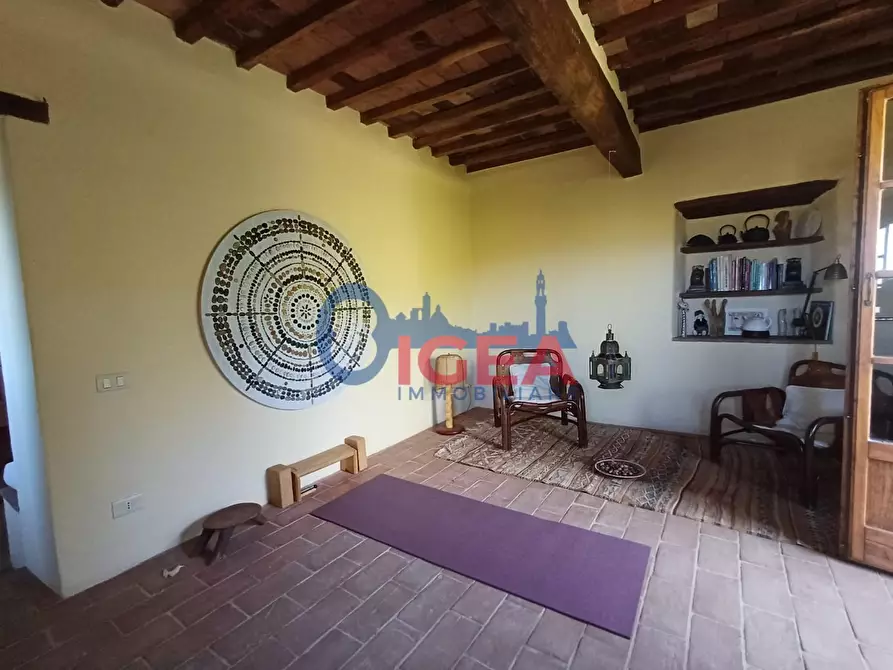 Immagine 48 di Rustico / casale in vendita  a Gavorrano