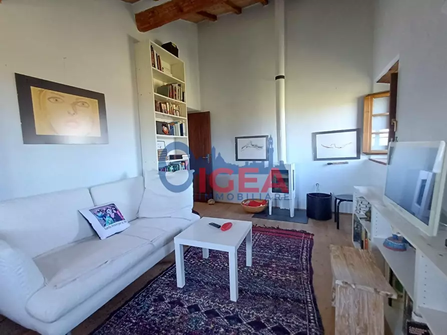 Immagine 26 di Rustico / casale in vendita  a Gavorrano