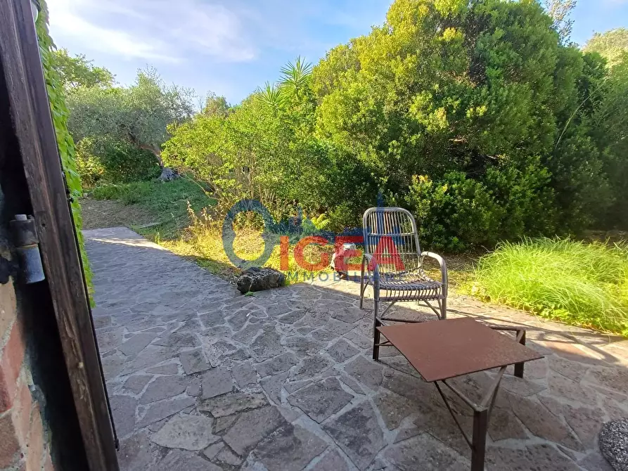 Immagine 58 di Rustico / casale in vendita  a Gavorrano